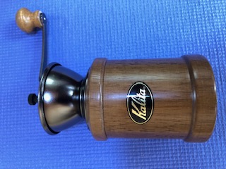 coffee3