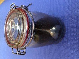 coffee4