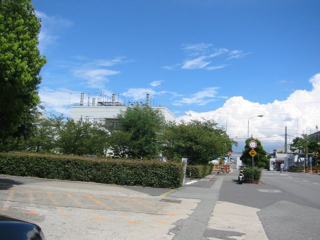 OQ